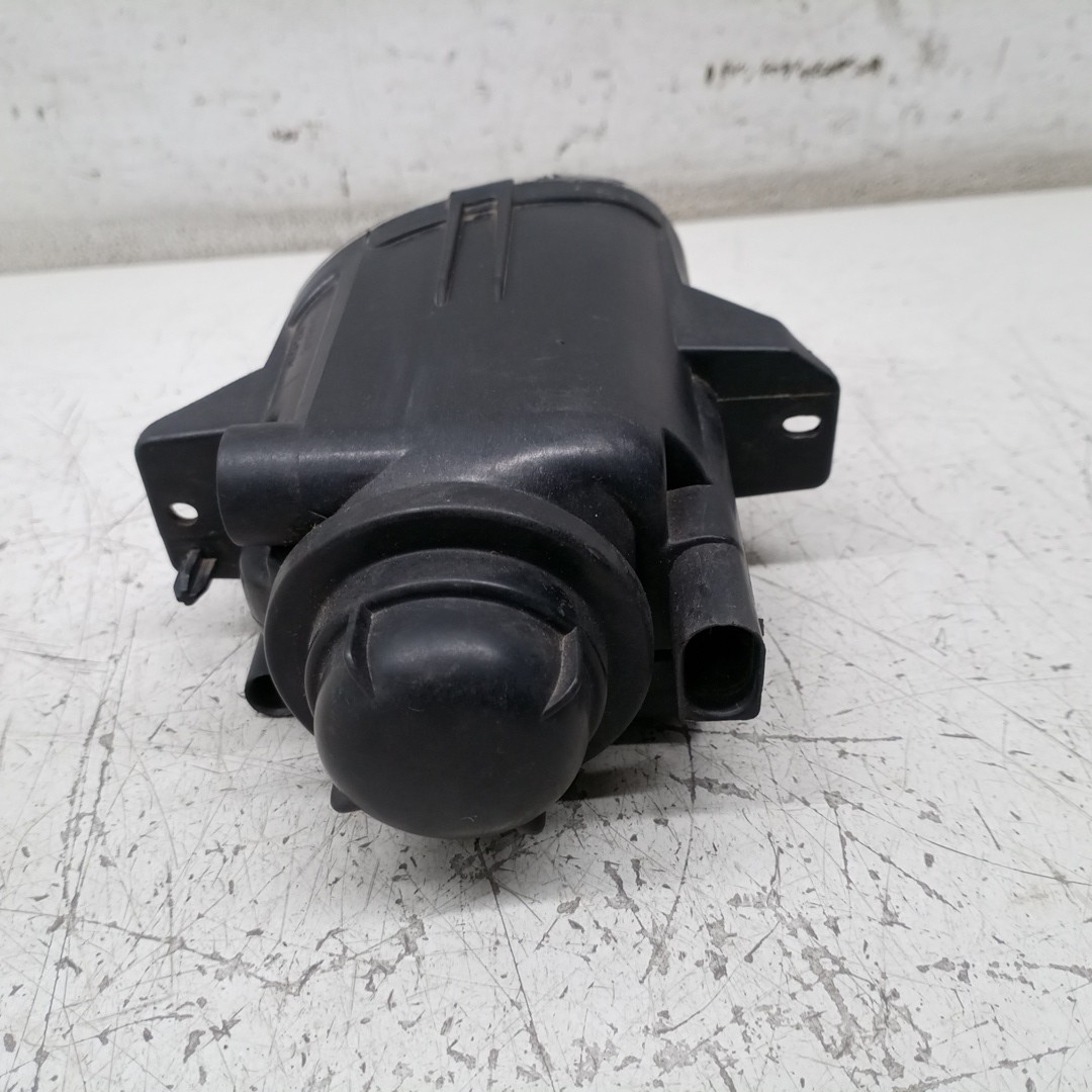 Farol Nevoeiro Frente Esquerdo SEAT TOLEDO II (1M2) | 98 - 06 Imagem-3