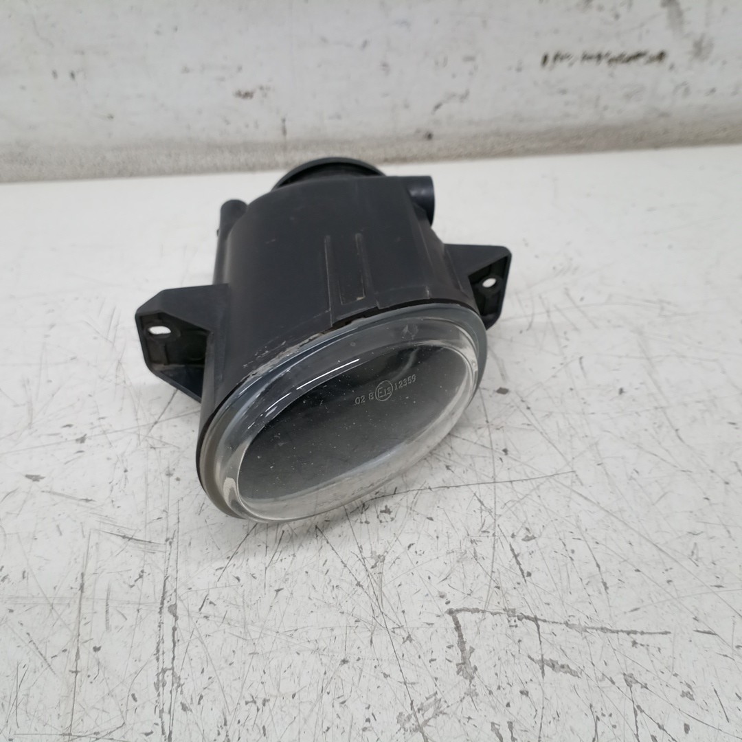 Farol Nevoeiro Frente Esquerdo SEAT TOLEDO II (1M2) | 98 - 06 Imagem-4