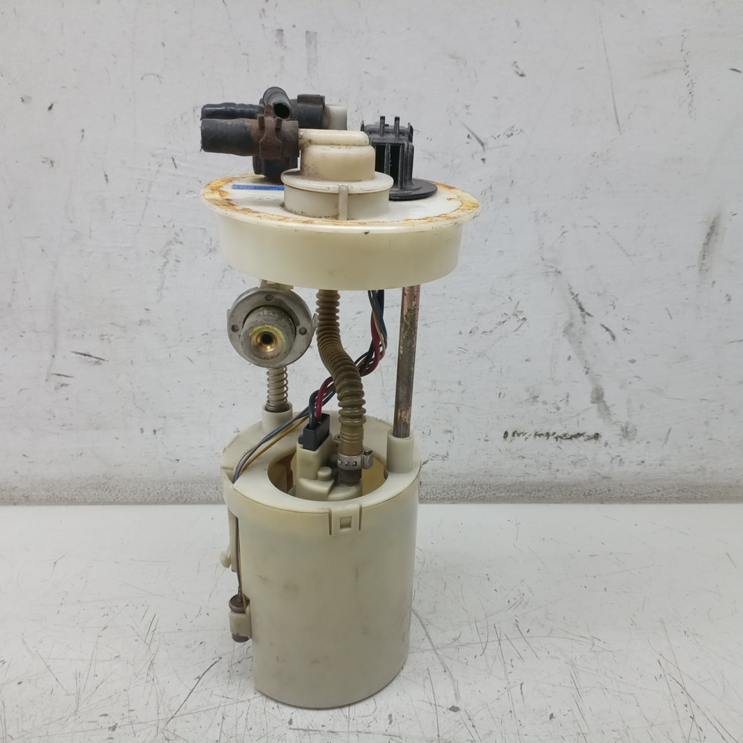 Bomba de Combustível DAEWOO MATIZ (M100, M150) | 98 - 