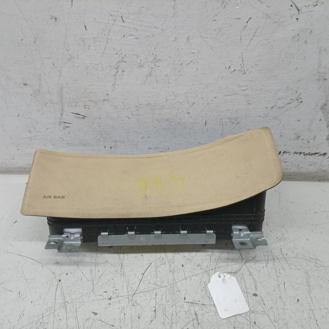 Airbag de Joelho ALFA ROMEO 159 Sportwagon (939_) | 05 - 12
