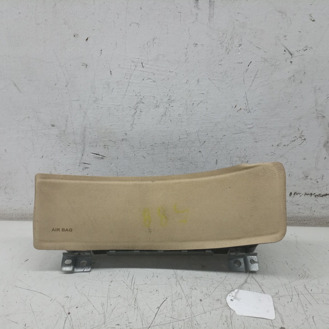 Airbag de genoux ALFA ROMEO 159 Sportwagon (939_) | 05 - 12 Imagem-4