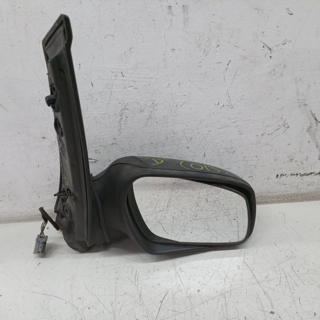 Espelho Retrovisor Direito FORD FOCUS C-MAX (DM2) | 03 - 07