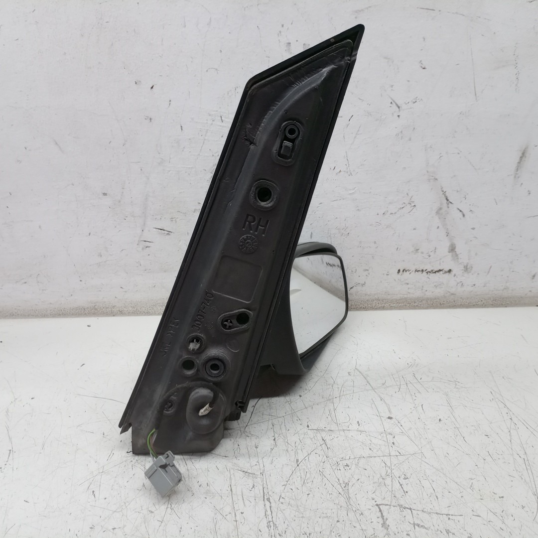 Espelho Retrovisor Direito FORD FOCUS C-MAX (DM2) | 03 - 07 Imagem-1