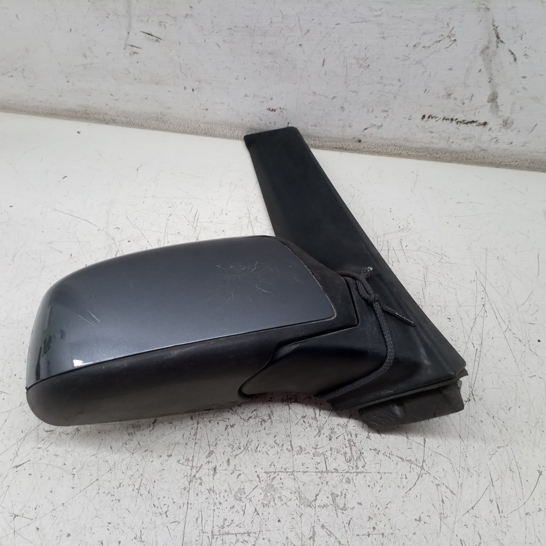 Espelho Retrovisor Direito FORD FOCUS C-MAX (DM2) | 03 - 07 Imagem-3