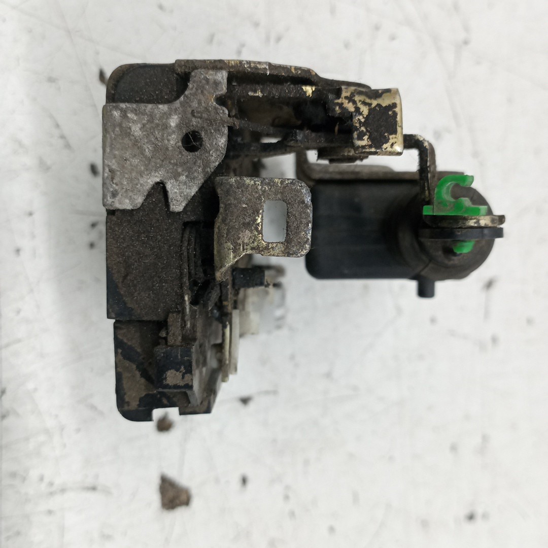 Fecho da Porta Frente Direito RENAULT CLIO I (B/C57_, 5/357_) | 90 - 98 Imagem-2