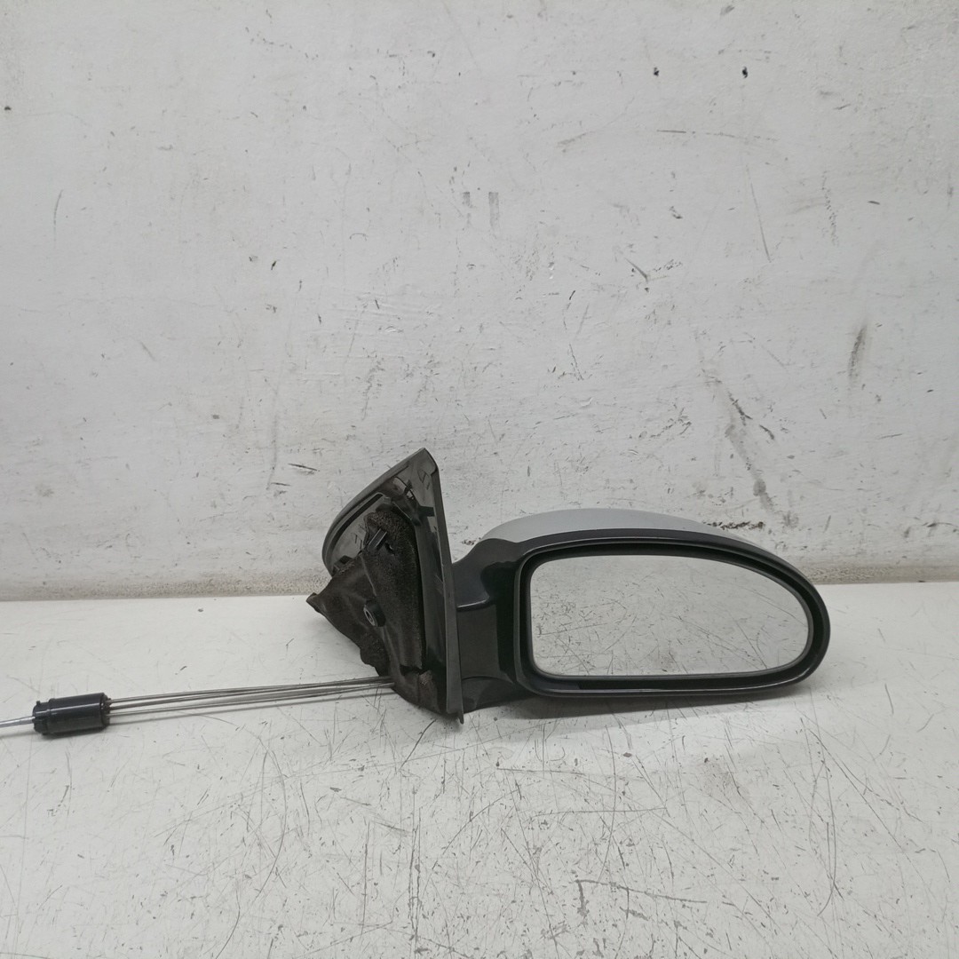 Espelho Retrovisor Direito Elétrico FORD FOCUS (DAW, DBW) | 98 - 09
