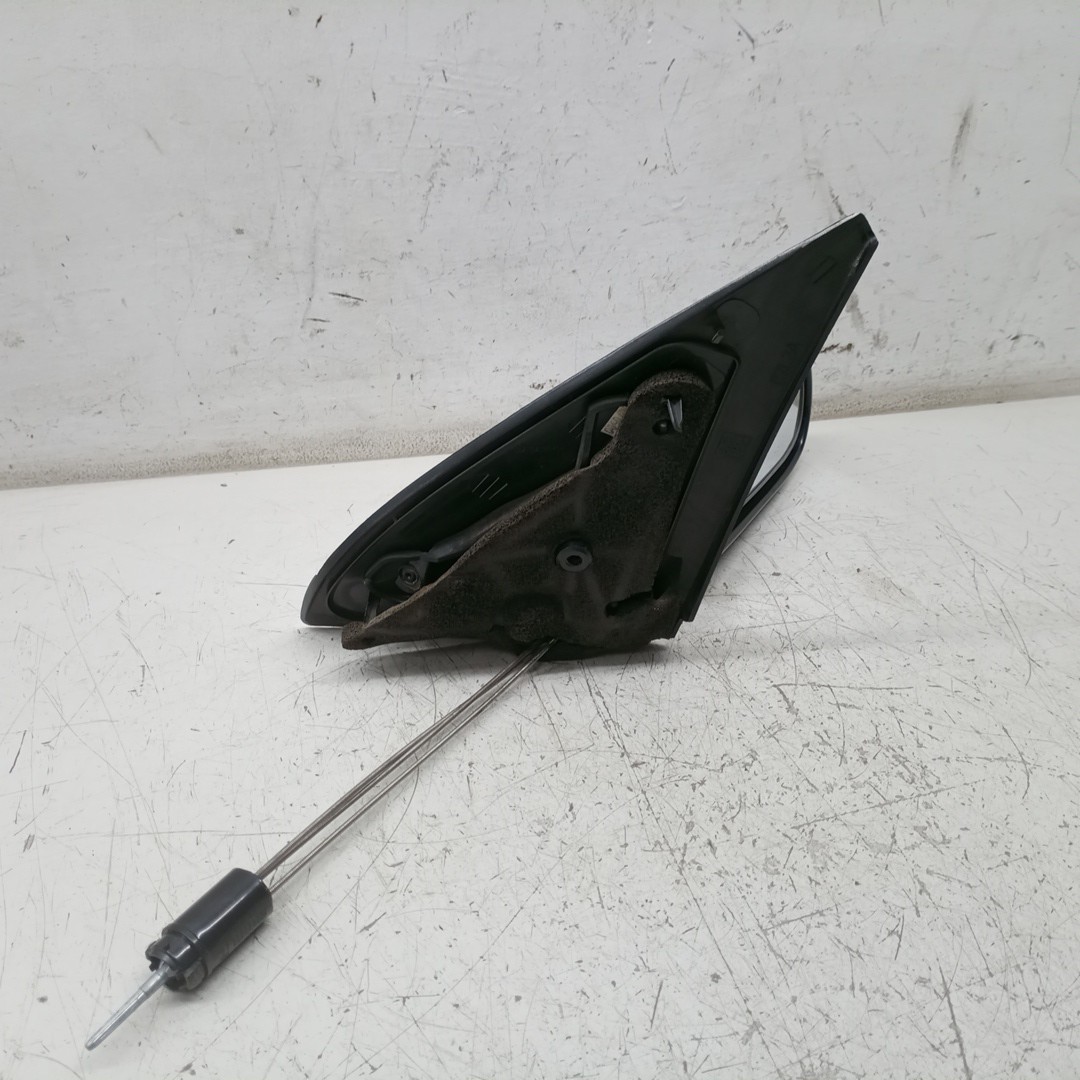 Espelho Retrovisor Direito Elétrico FORD FOCUS (DAW, DBW) | 98 - 09 Imagem-1