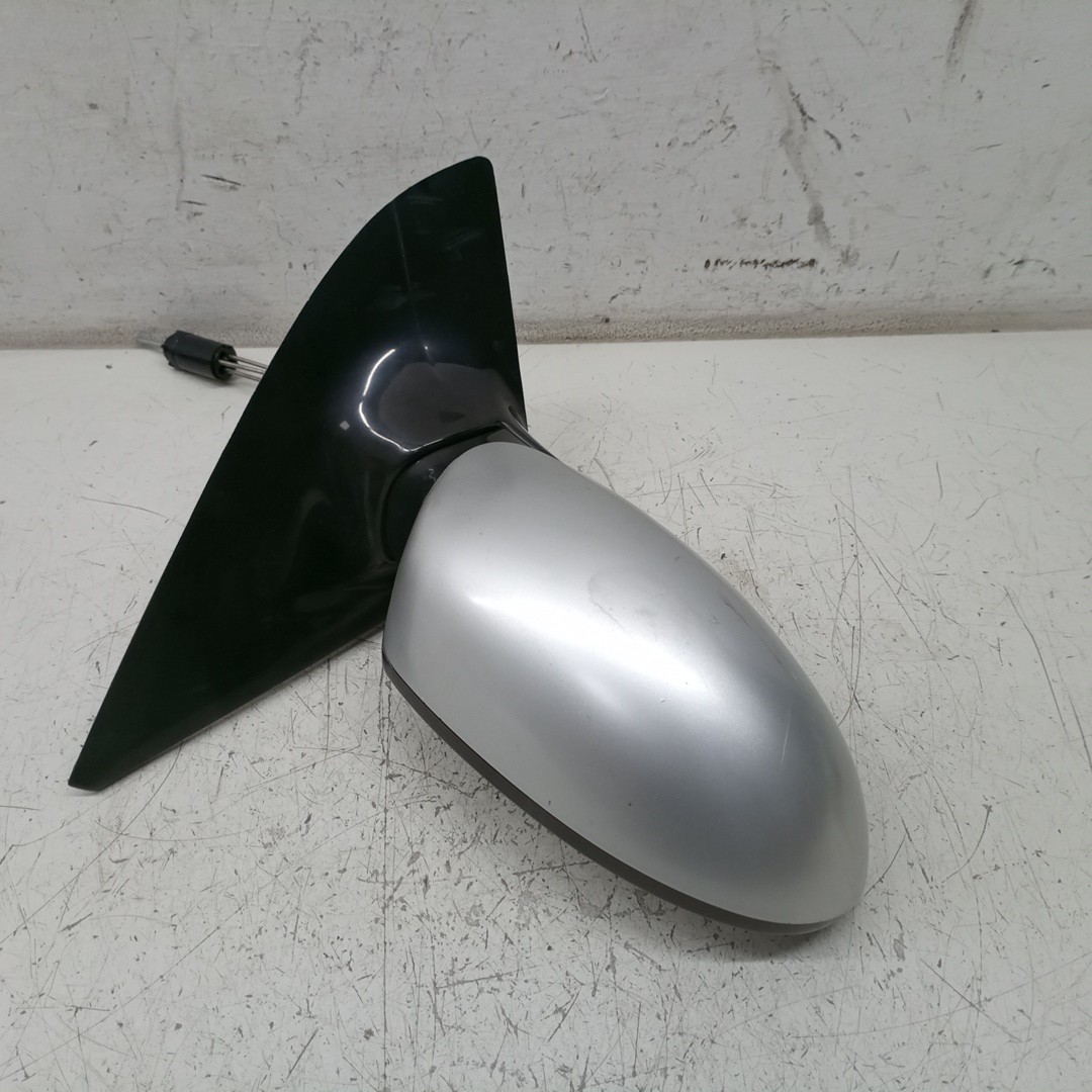 Espelho Retrovisor Direito Elétrico FORD FOCUS (DAW, DBW) | 98 - 09 Imagem-3