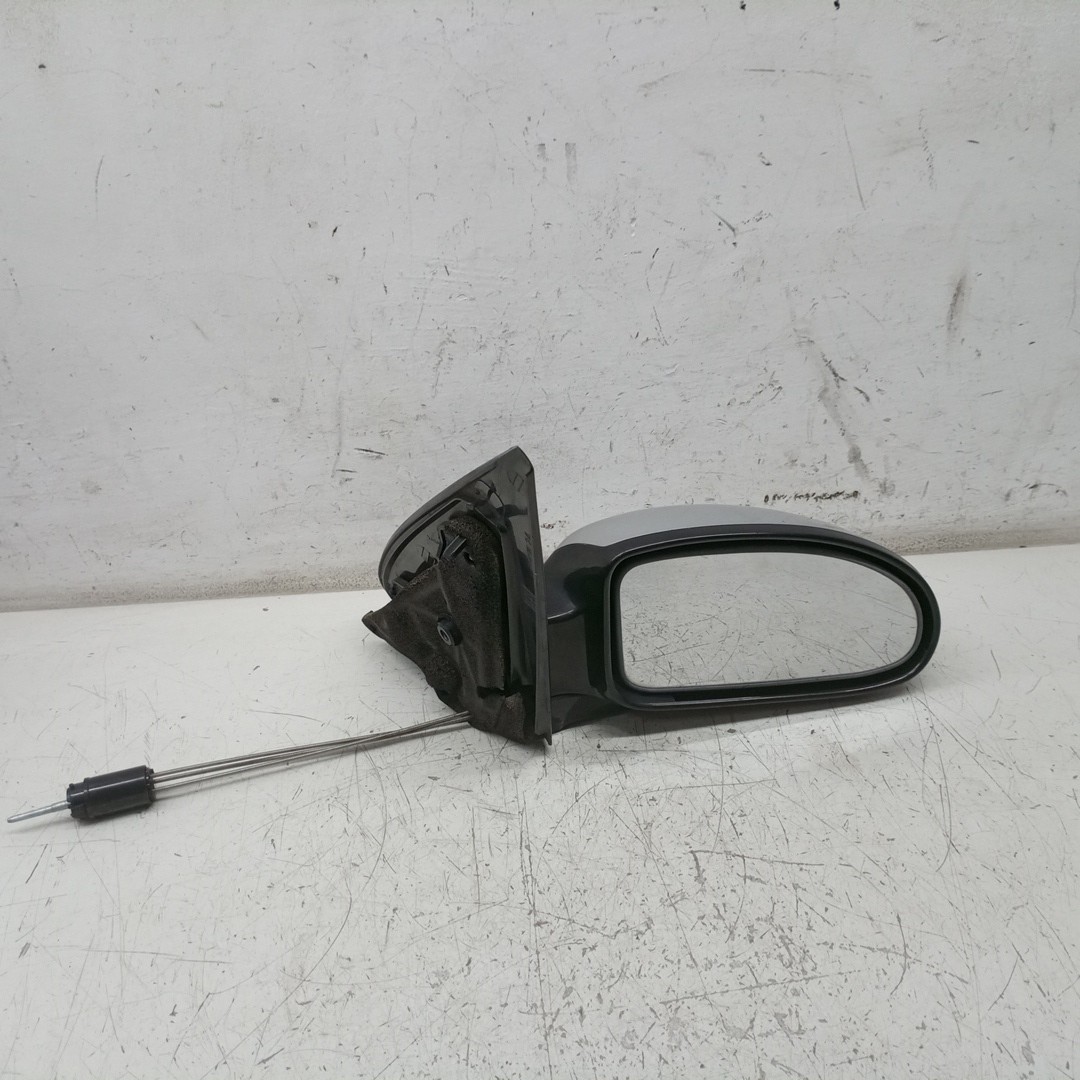 Espelho Retrovisor Direito Elétrico FORD FOCUS (DAW, DBW) | 98 - 09 Imagem-4