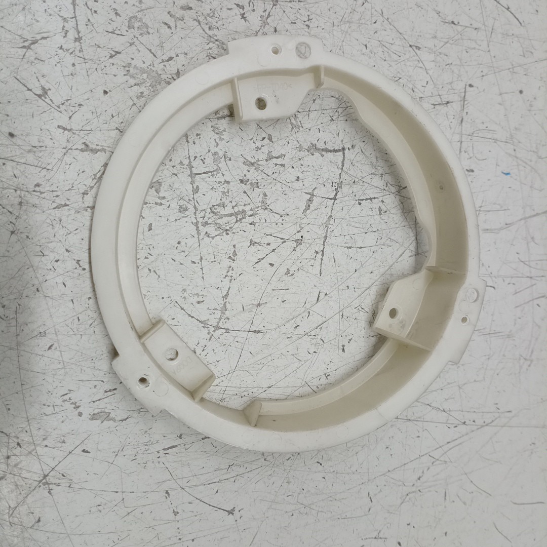 Acabamento de porta FORD S-MAX (WA6) | 06 - 14