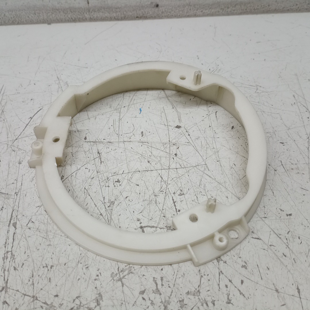 Acabamento de porta FORD S-MAX (WA6) | 06 - 14 Imagem-1