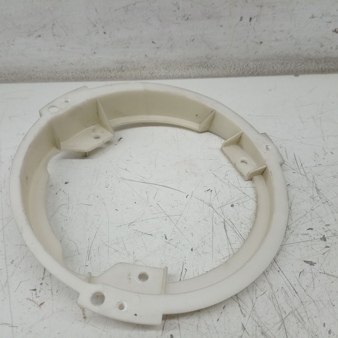 Acabamento de porta FORD S-MAX (WA6) | 06 - 14 Imagem-3