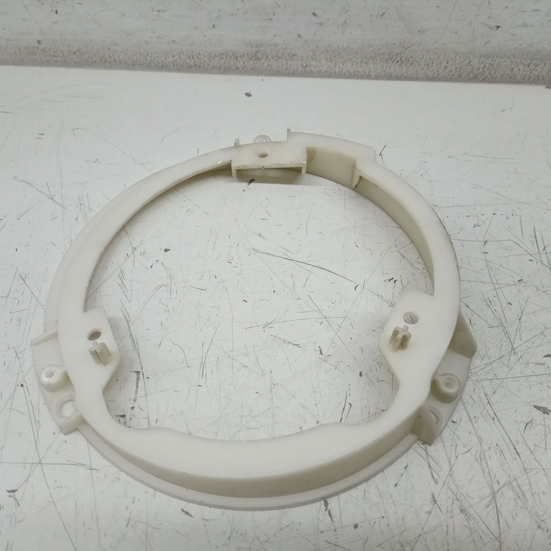 Acabamento de porta FORD S-MAX (WA6) | 06 - 14 Imagem-4