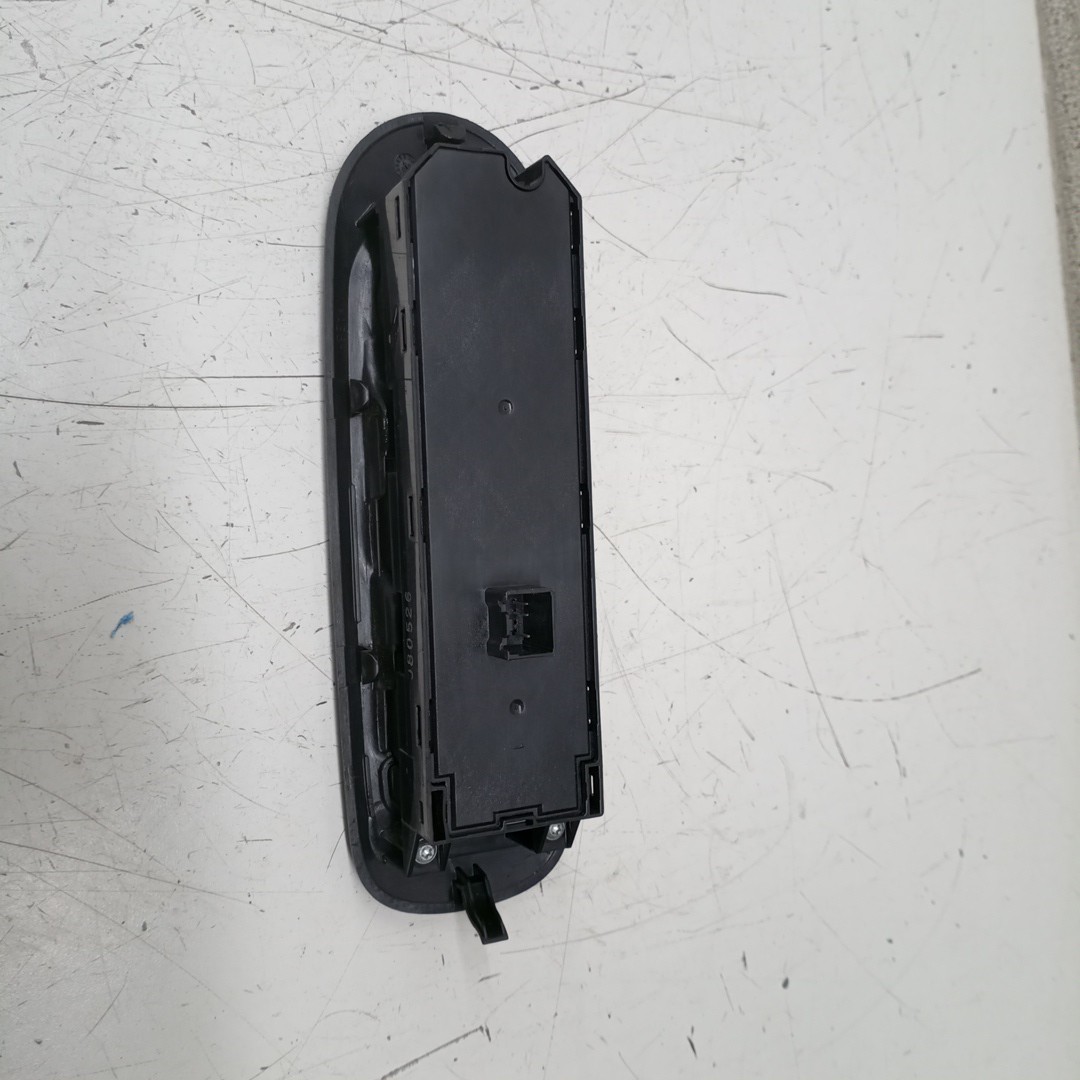 Comutador de vidro frente esquerdo FORD S-MAX (WA6) | 06 - 14 Imagem-2