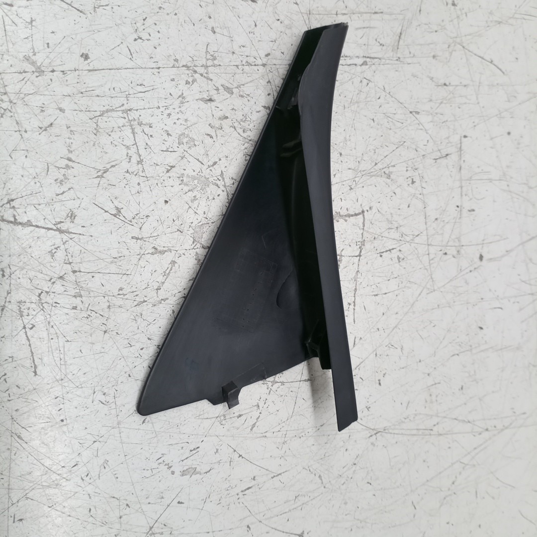Moldura de retrovisor FORD S-MAX (WA6) | 06 - 14 Imagem-1