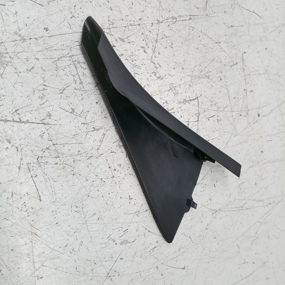 Moldura de retrovisor FORD S-MAX (WA6) | 06 - 14 Imagem-3