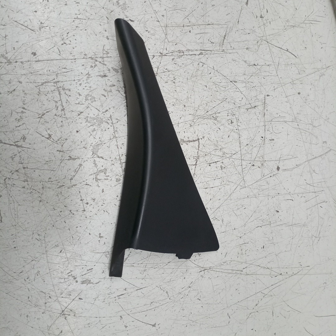 Moldura de retrovisor FORD S-MAX (WA6) | 06 - 14 Imagem-4