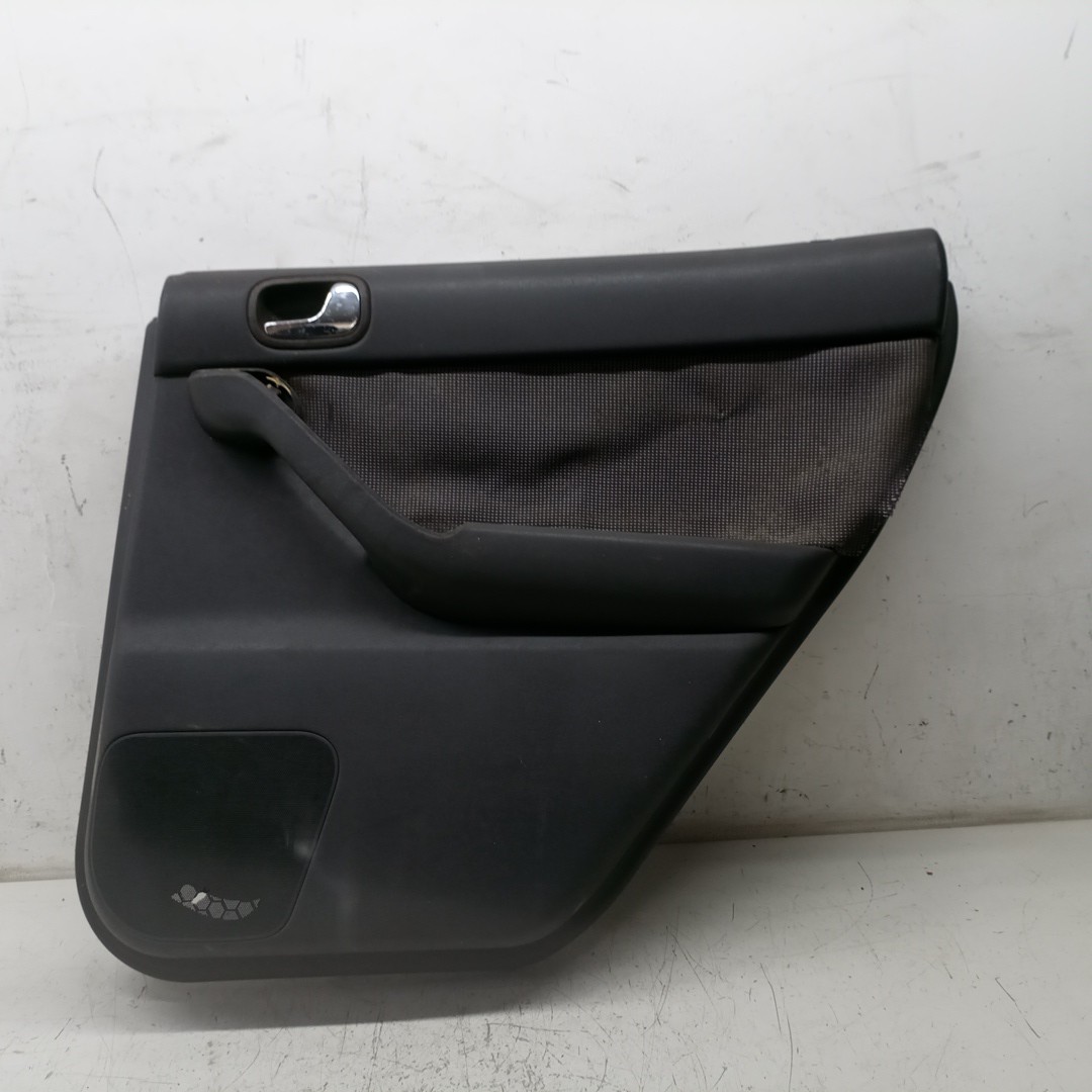 Quartela de porta trás direita AUDI A3 (8L1) | 96 - 06 Imagem-9