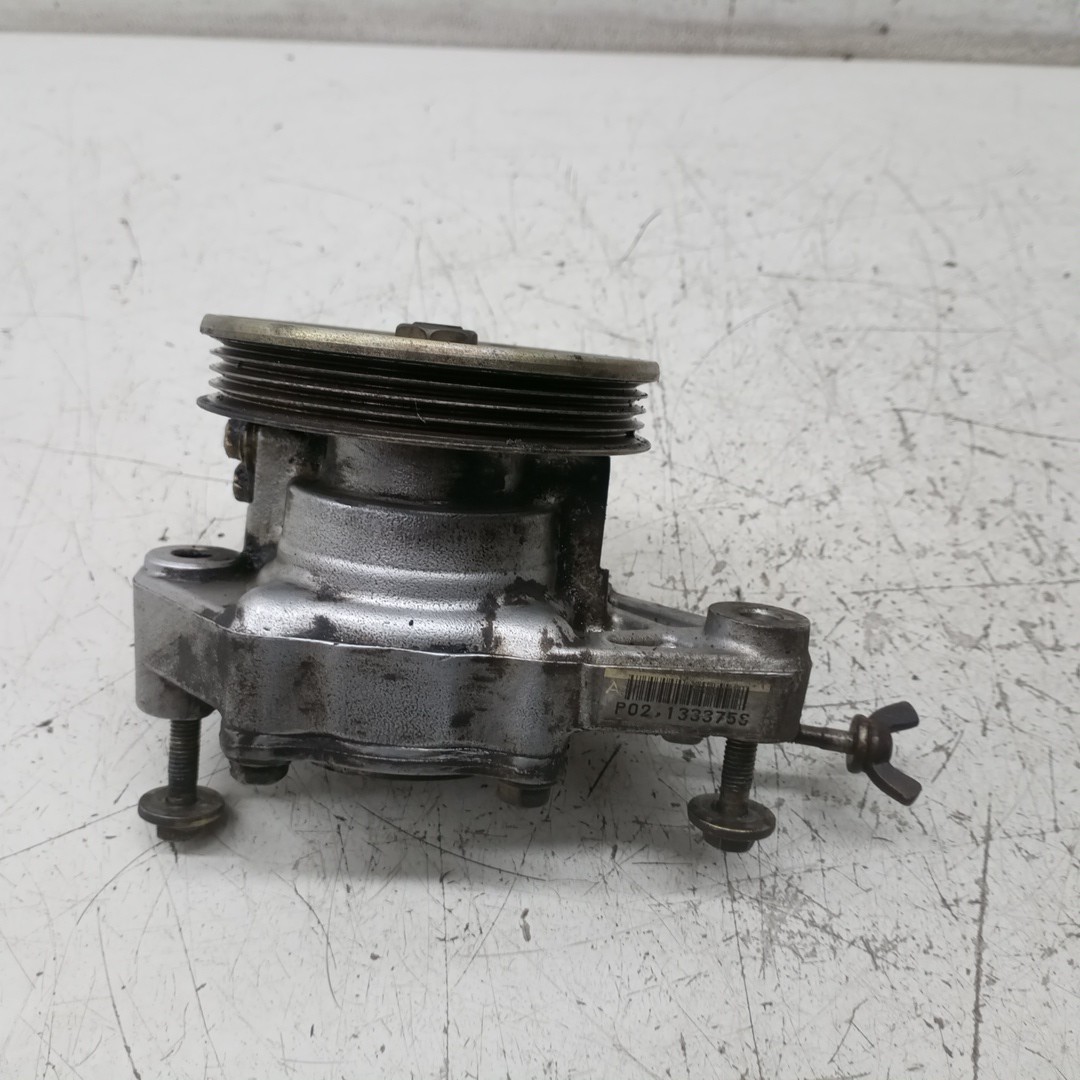 Bomba de direção HONDA CIVIC V três volumes (EG, EH) | 91 - 96
