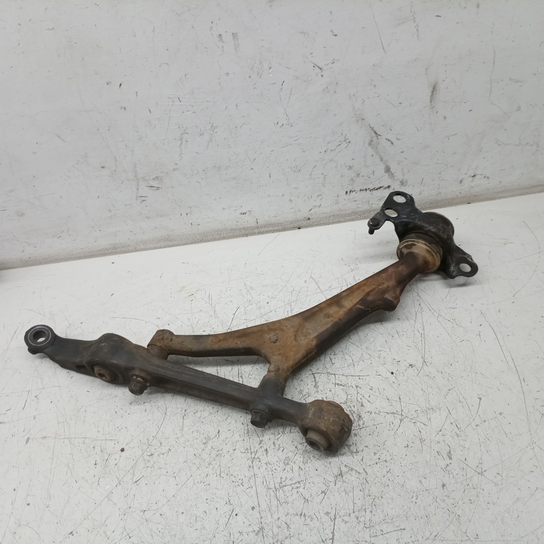 Braço de suspensão frente direito HONDA CIVIC V três volumes (EG, EH) | 91 - 96