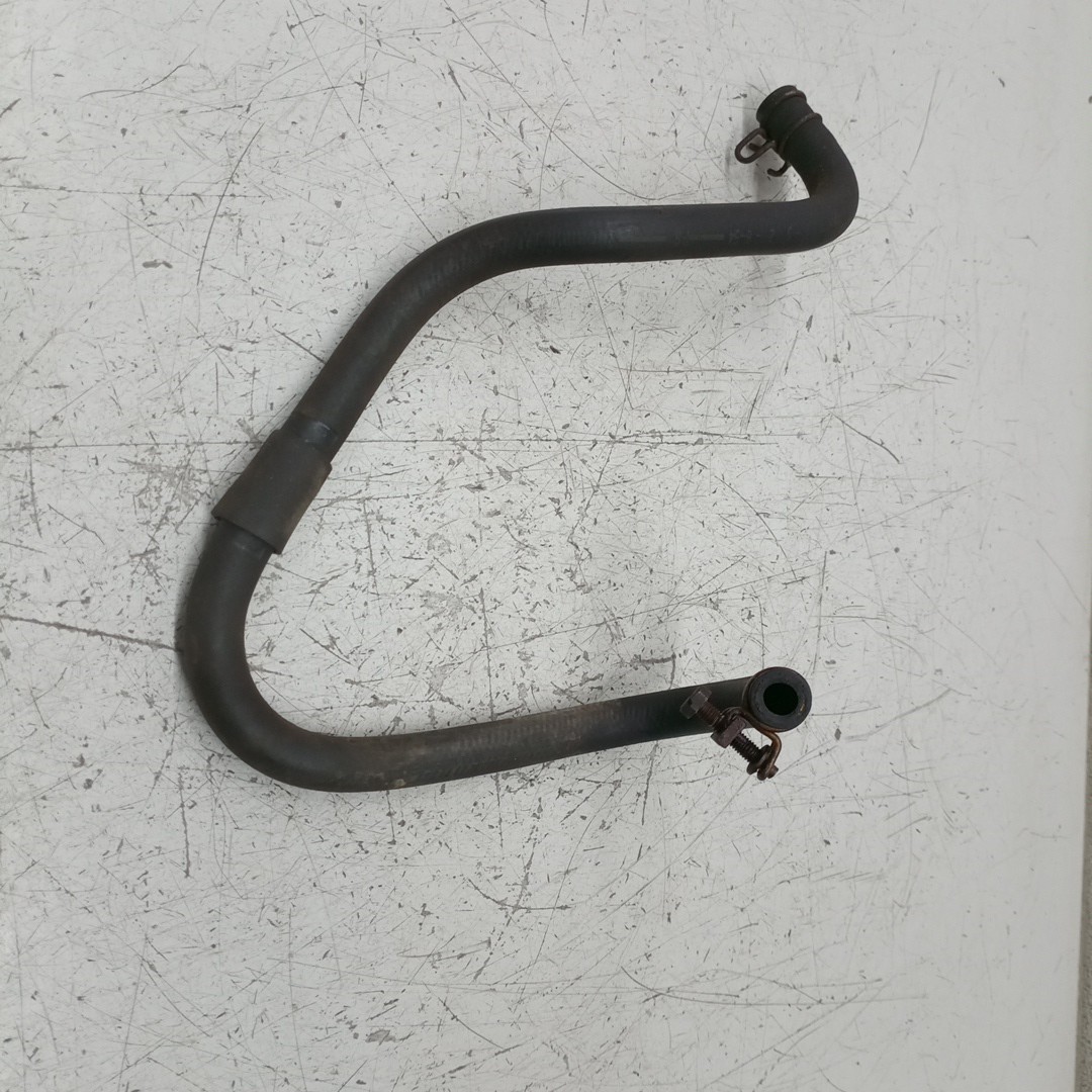 Tubo de óleo HONDA CIVIC V três volumes (EG, EH) | 91 - 96