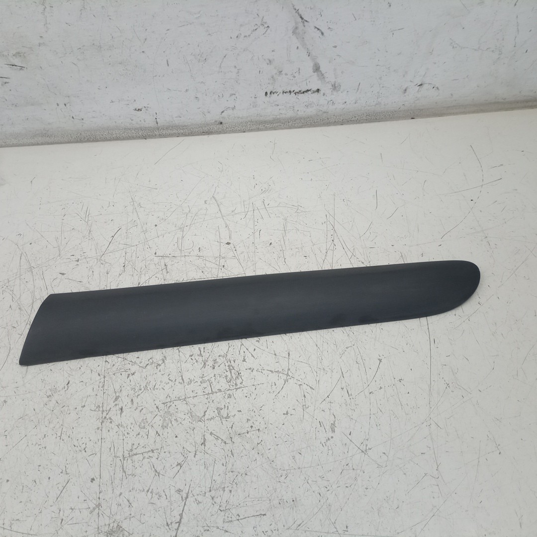 Friso da porta RENAULT CLIO II (BB_, CB_) | 98 - 