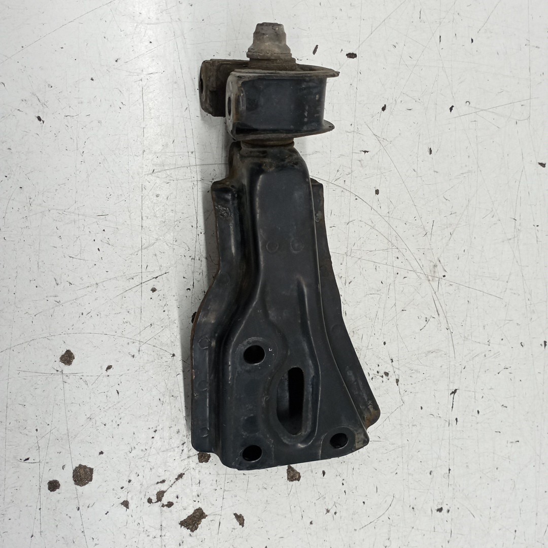 Soporte del motor HONDA CIVIC V três volumes (EG, EH) | 91 - 96