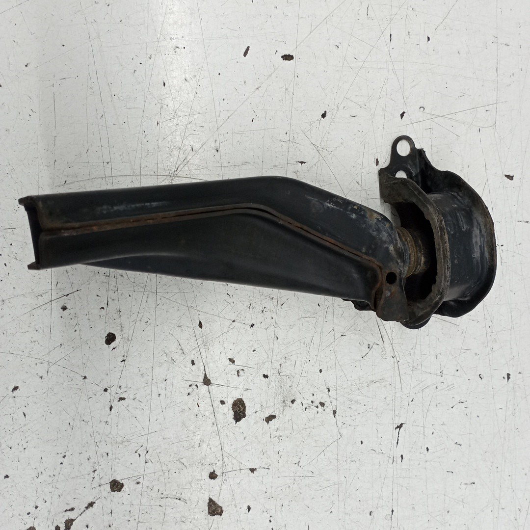 Soporte del motor HONDA CIVIC V três volumes (EG, EH) | 91 - 96 Imagem-1
