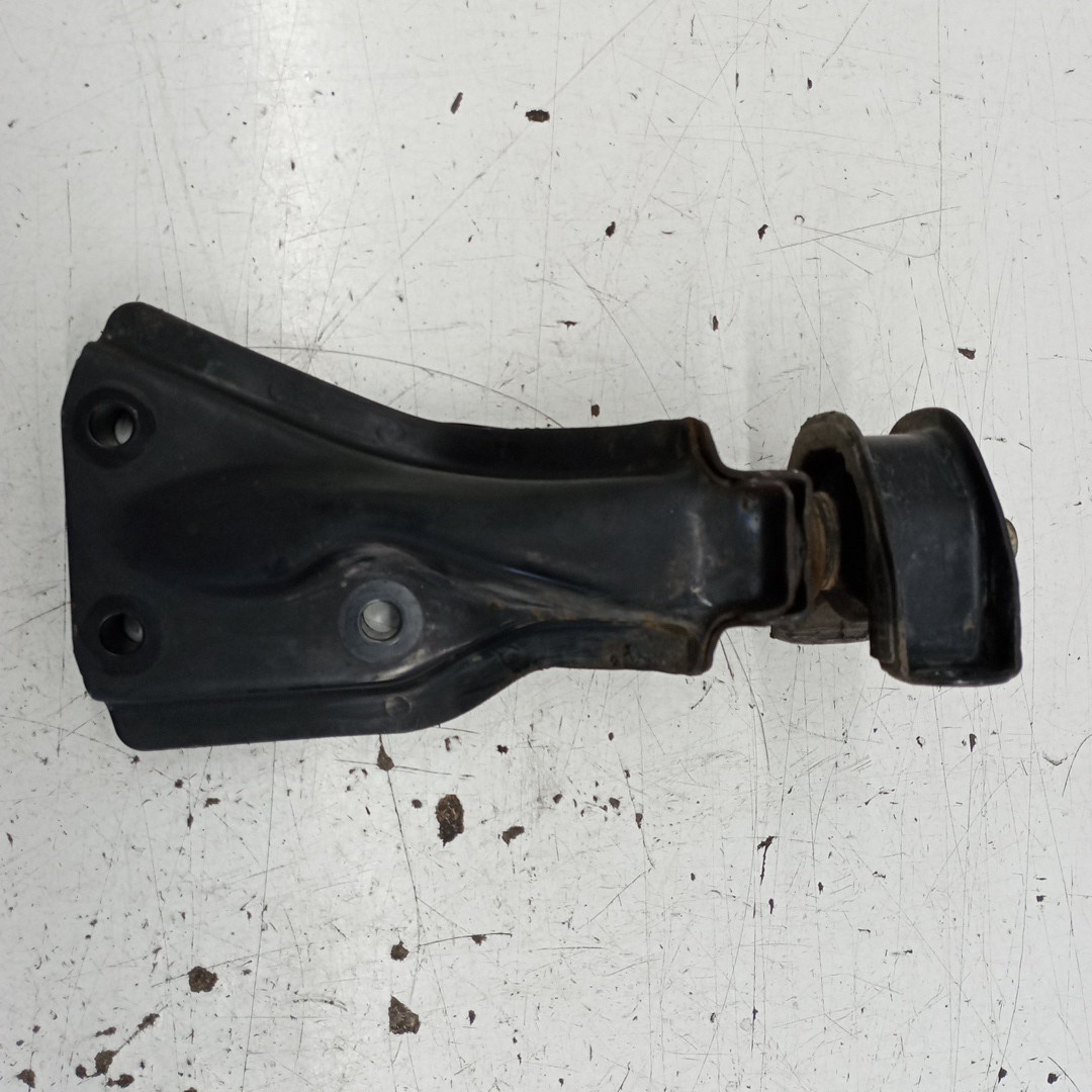 Soporte del motor HONDA CIVIC V três volumes (EG, EH) | 91 - 96 Imagem-2