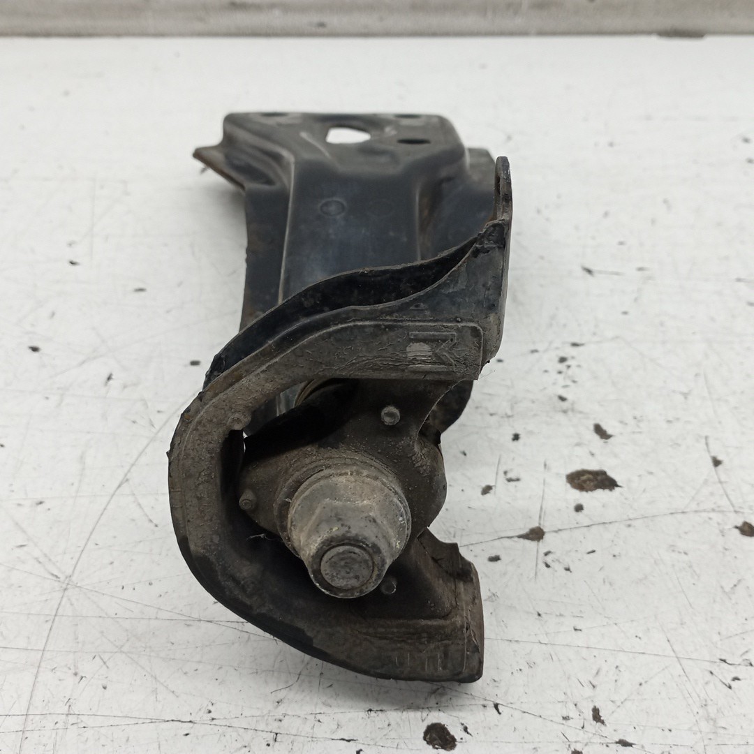 Soporte del motor HONDA CIVIC V três volumes (EG, EH) | 91 - 96 Imagem-3