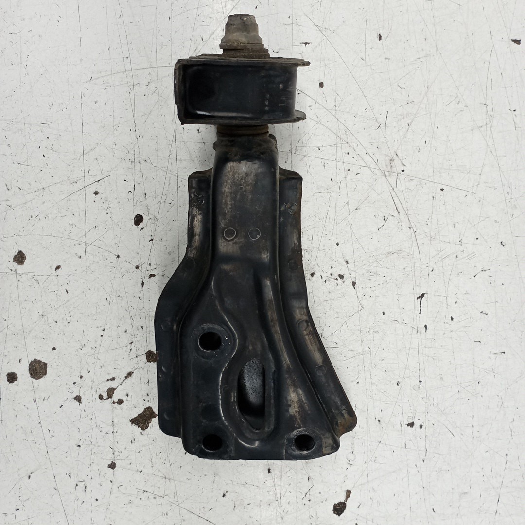 Soporte del motor HONDA CIVIC V três volumes (EG, EH) | 91 - 96 Imagem-4