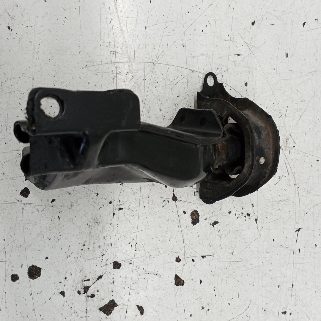 Suporte de apoio de caixa HONDA CIVIC V três volumes (EG, EH) | 91 - 96 Imagem-1