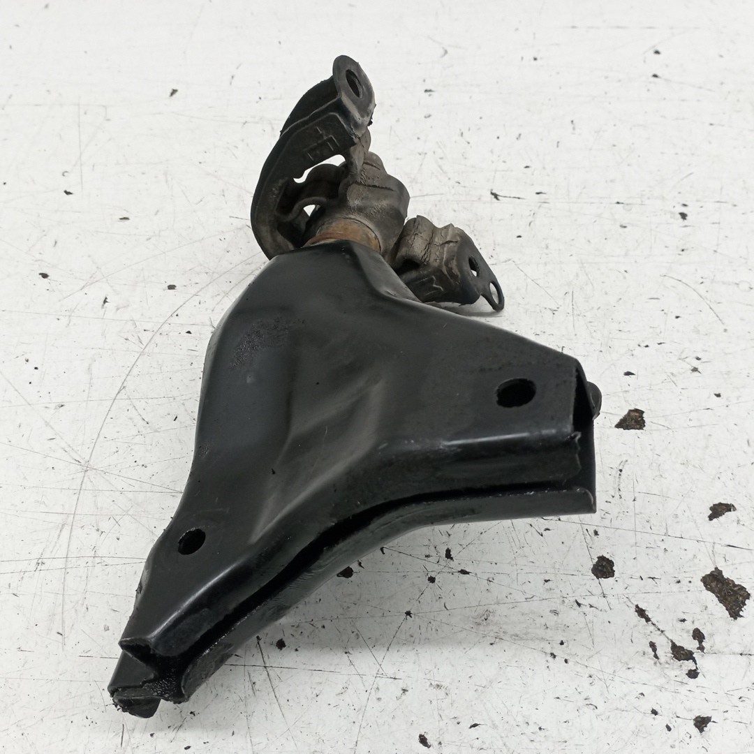 Suporte de apoio de caixa HONDA CIVIC V três volumes (EG, EH) | 91 - 96 Imagem-2