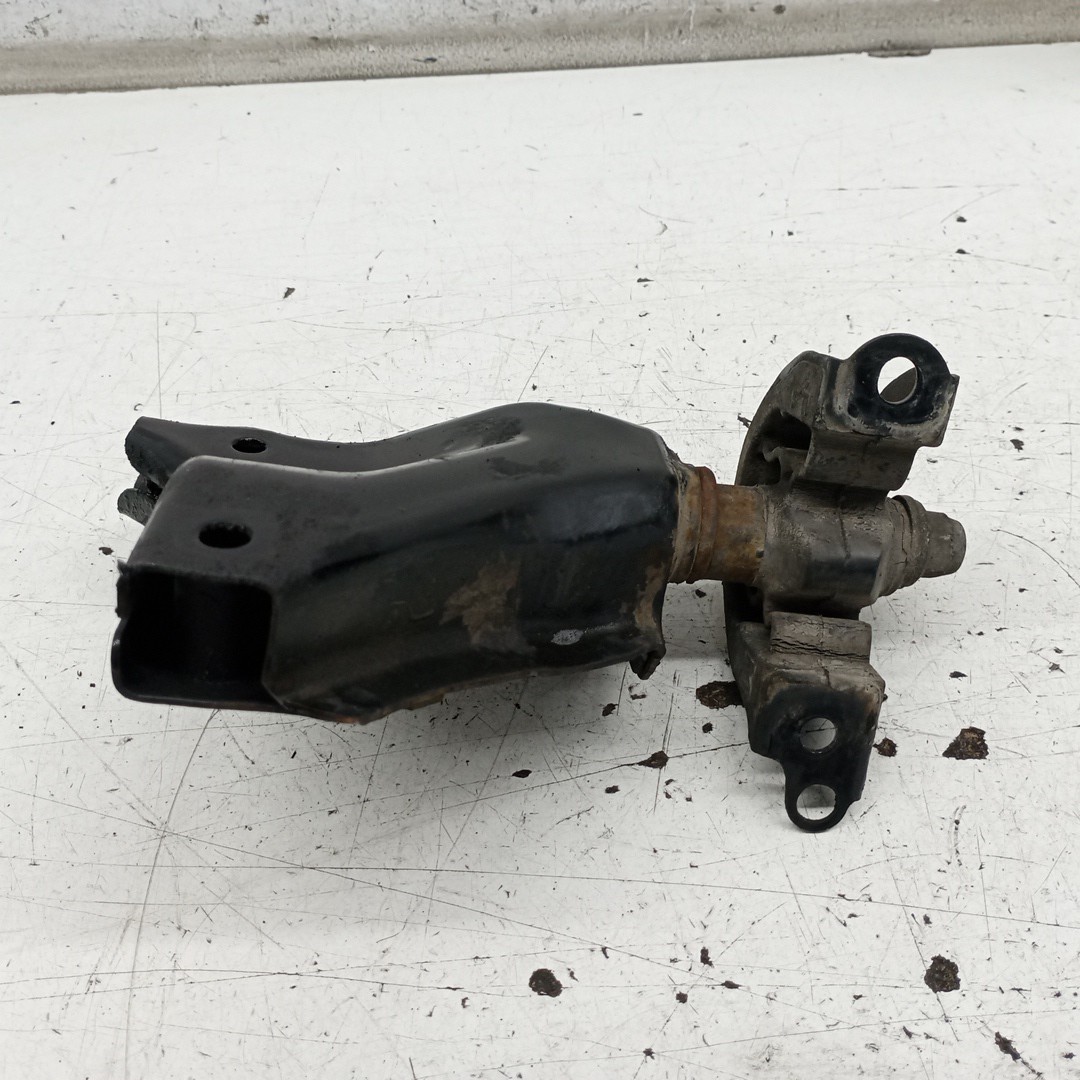 Suporte de apoio de caixa HONDA CIVIC V três volumes (EG, EH) | 91 - 96 Imagem-3