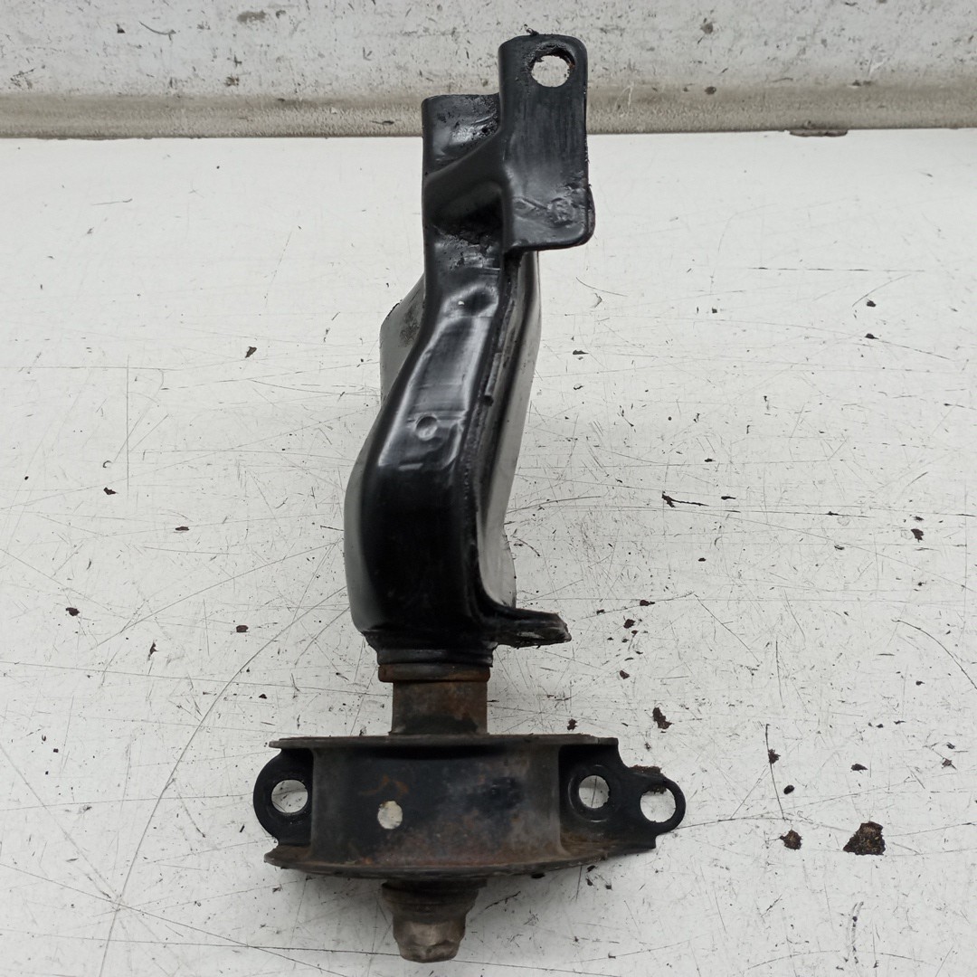Suporte de apoio de caixa HONDA CIVIC V três volumes (EG, EH) | 91 - 96 Imagem-4
