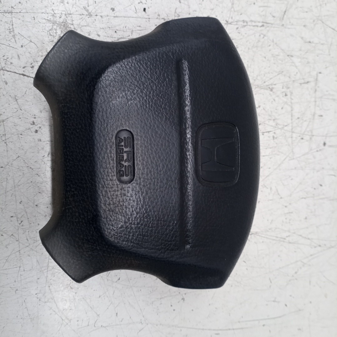 Air Bag Gauche HONDA CIVIC VI Fastback (MA, MB) | 94 - 01