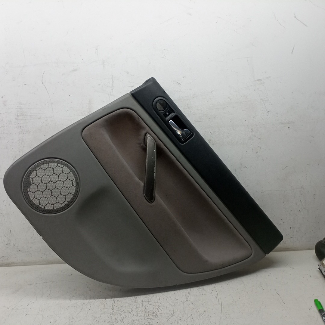 Quartela de porta trás direita VOLKSWAGEN PASSAT Variant (3B6) | 00 - 05 Imagem-7