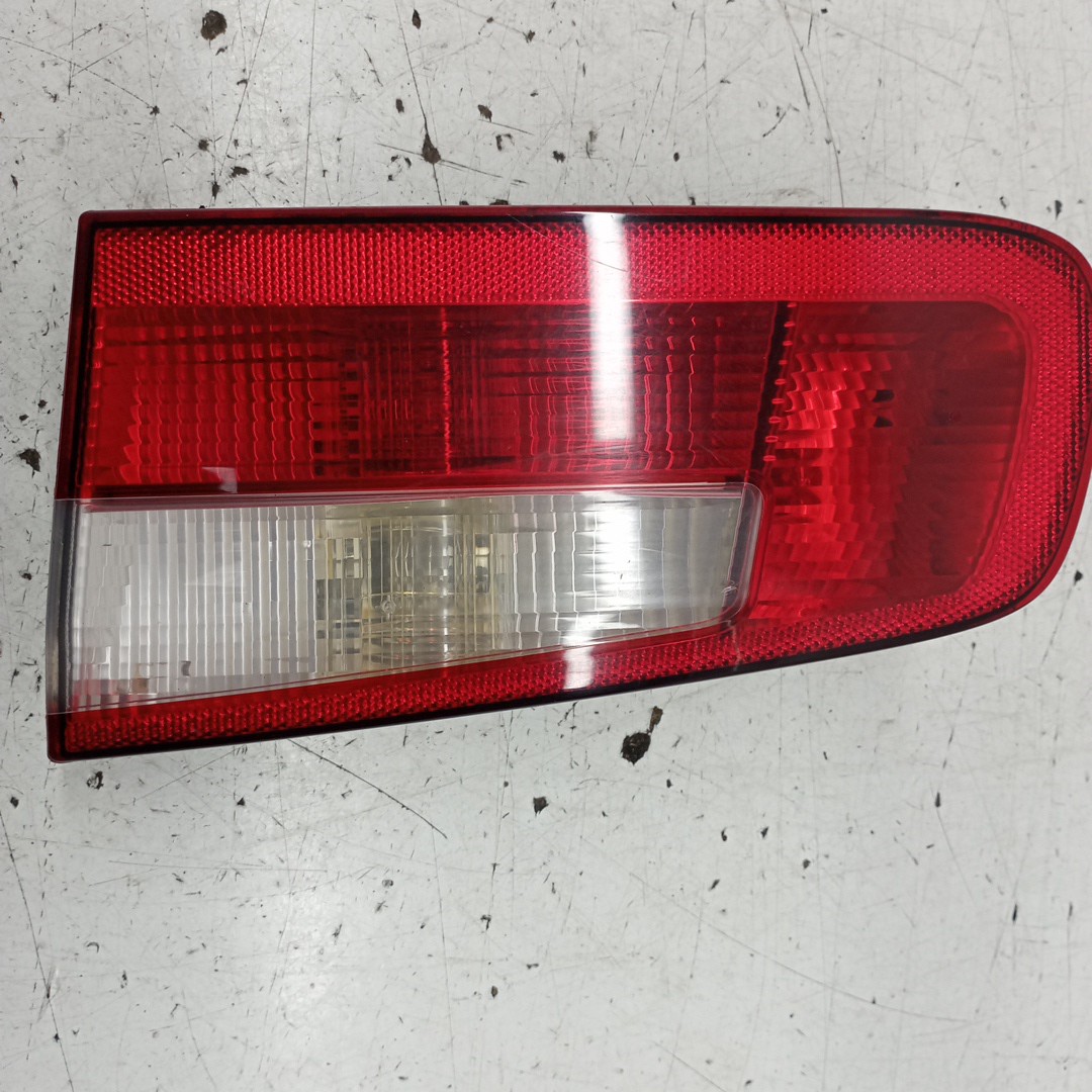 Farolim da Mala Direito RENAULT LAGUNA II (BG0/1_) | 01 - 07