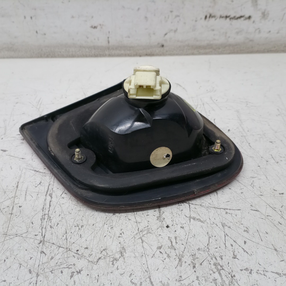 Farolim da Mala Direito SEAT IBIZA II (6K1) | 93 - 02 Imagem-3