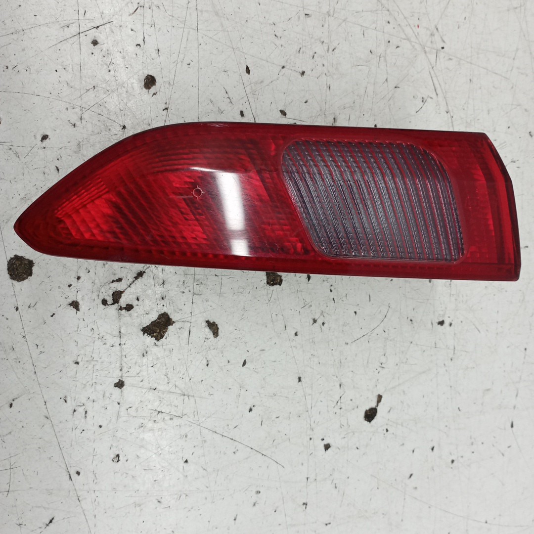 Farolim da Mala Esquerdo ALFA ROMEO 156 (932_) | 97 - 05