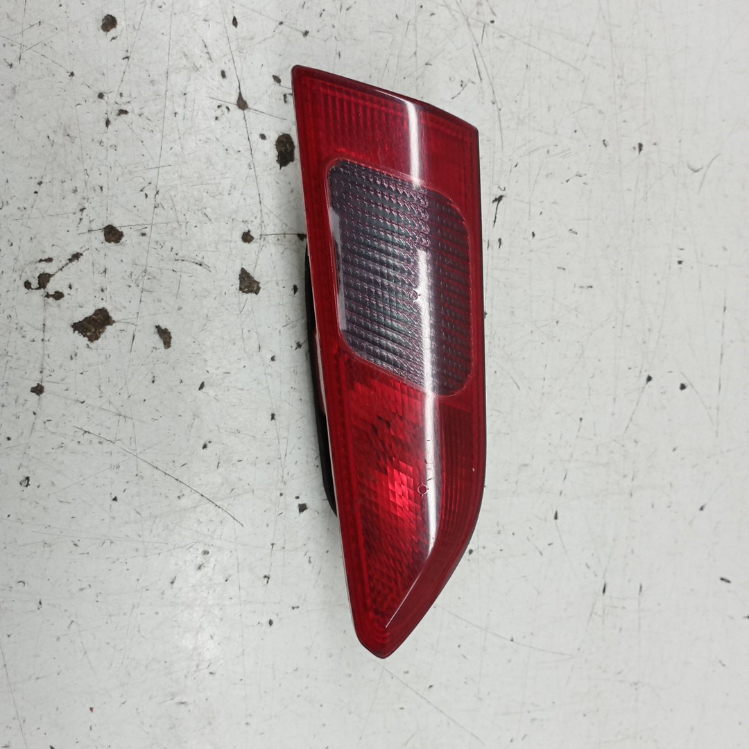 Farolim da Mala Direito ALFA ROMEO 156 (932_) | 97 - 05