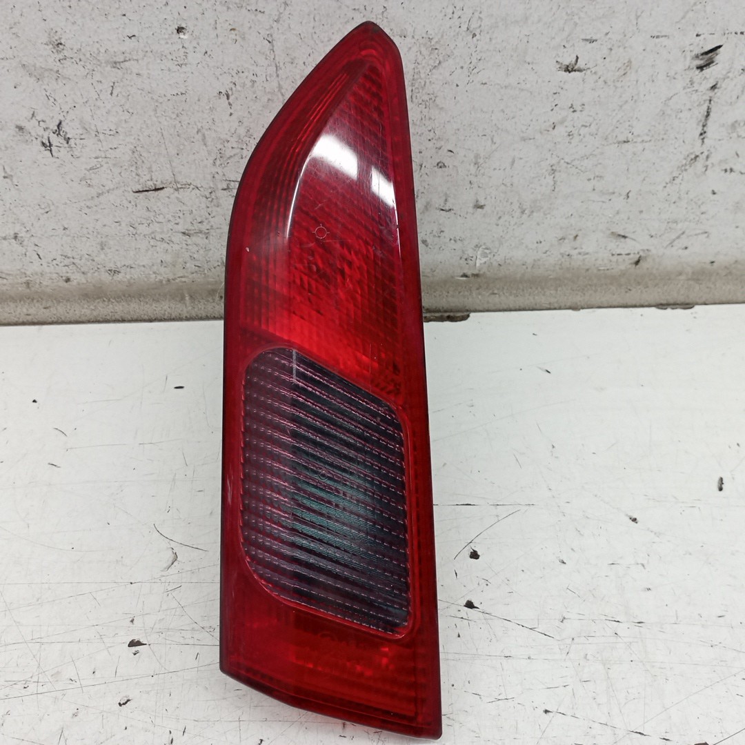 Farolim da Mala Direito ALFA ROMEO 156 (932_) | 97 - 05 Imagem-4