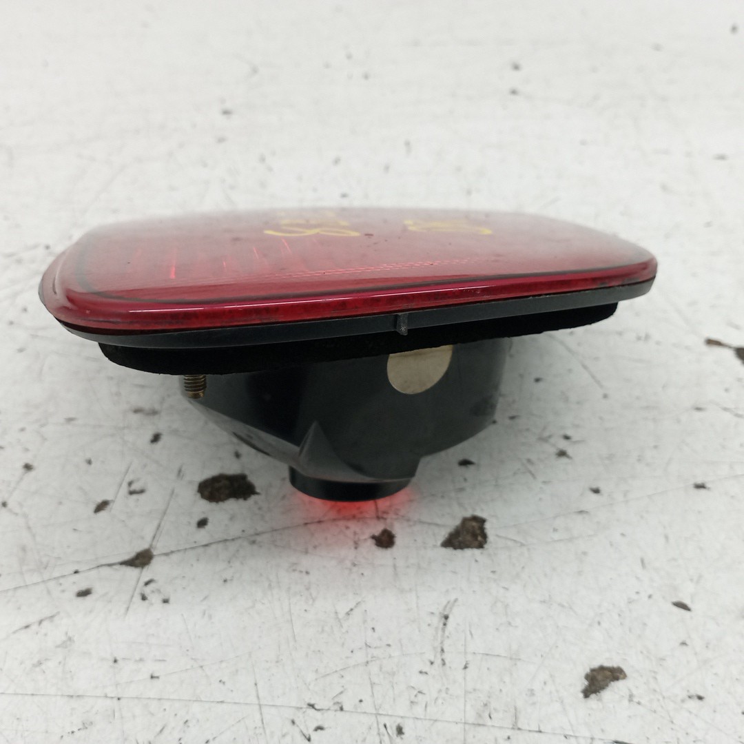 Farolim da Mala Direito SEAT IBIZA II (6K1) | 93 - 02 Imagem-3