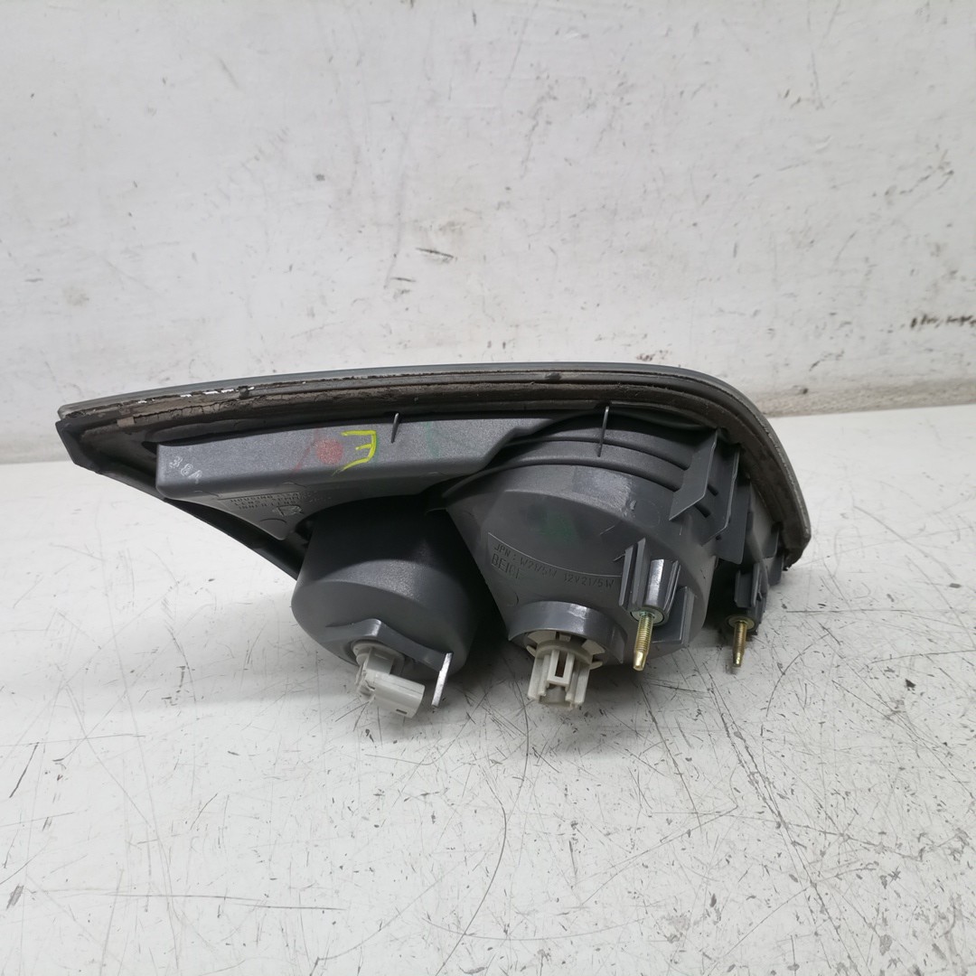 Farolim da Mala MAZDA 6 Hatchback (GG) | 02 - 08 Imagem-3
