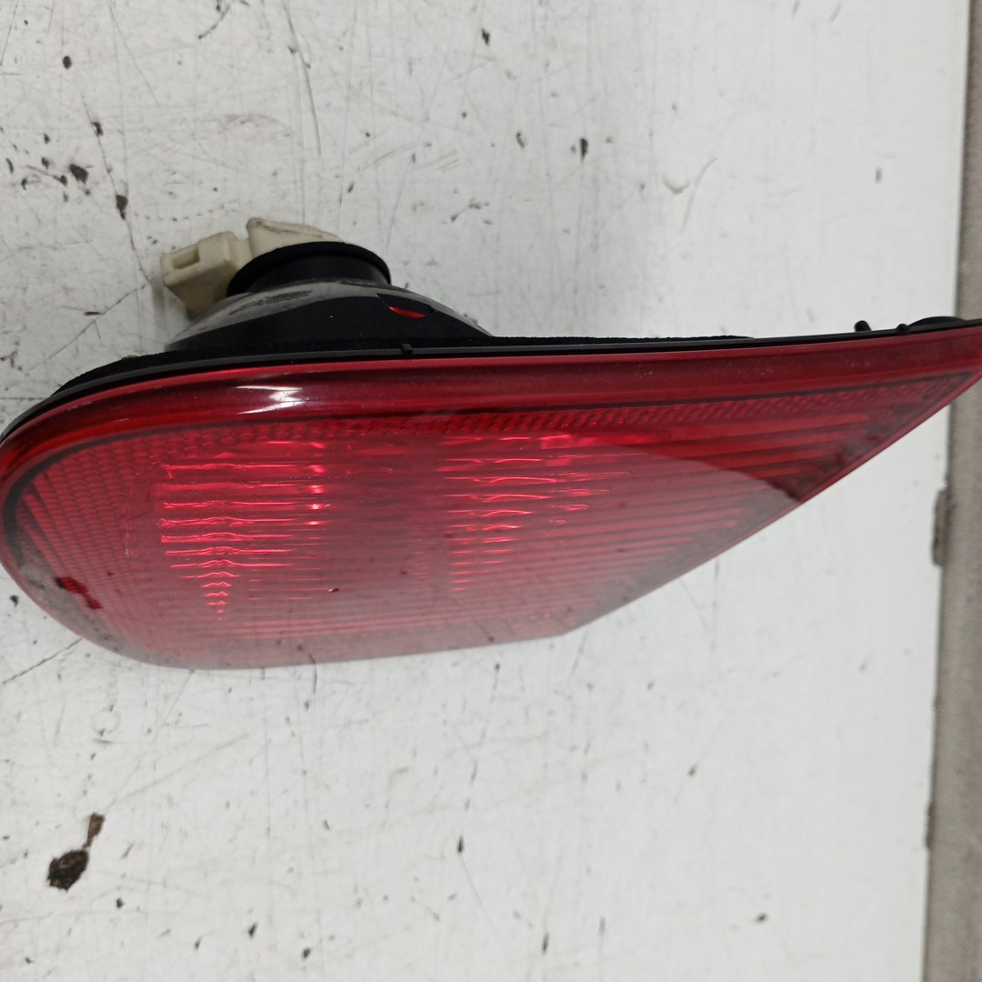 Farolim da Mala Direito SEAT IBIZA II (6K1) | 93 - 02 Imagem-1