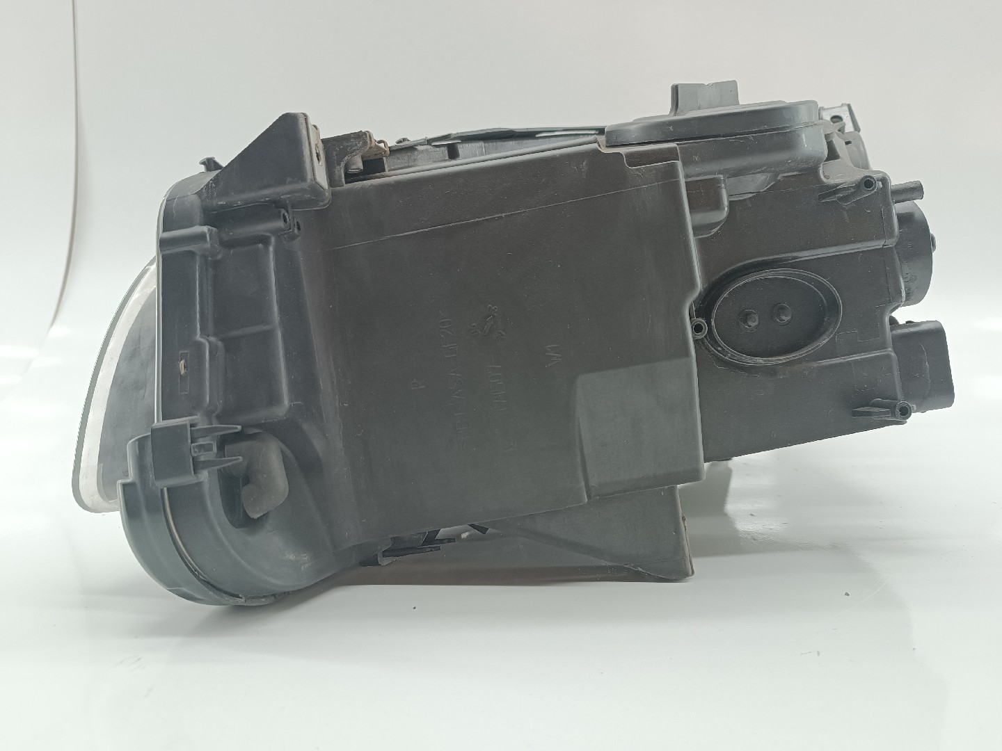 Right Headlight  BMW 5 (F10) | 09 - 16 Imagem-3