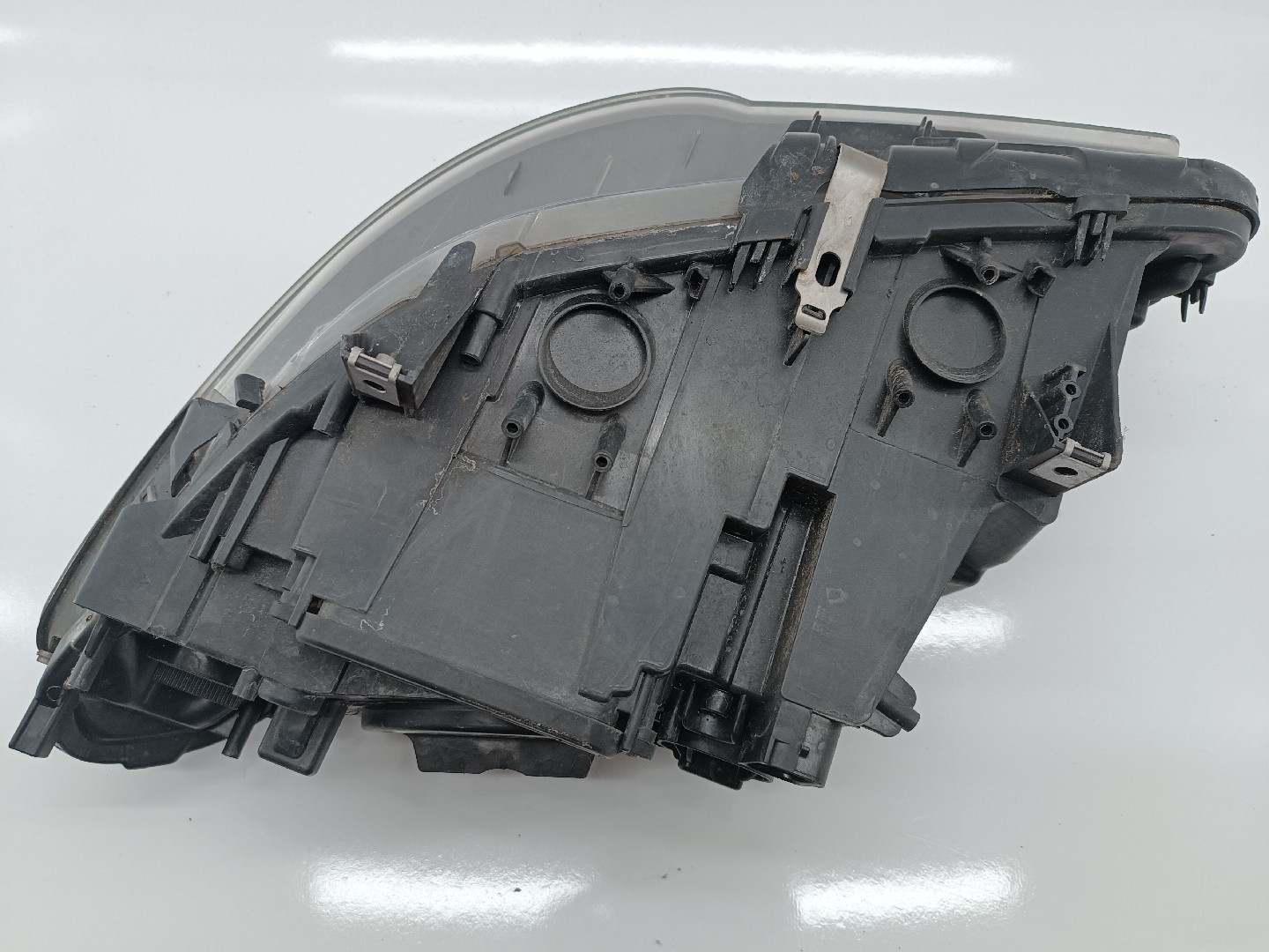 Right Headlight  BMW 5 (F10) | 09 - 16 Imagem-4