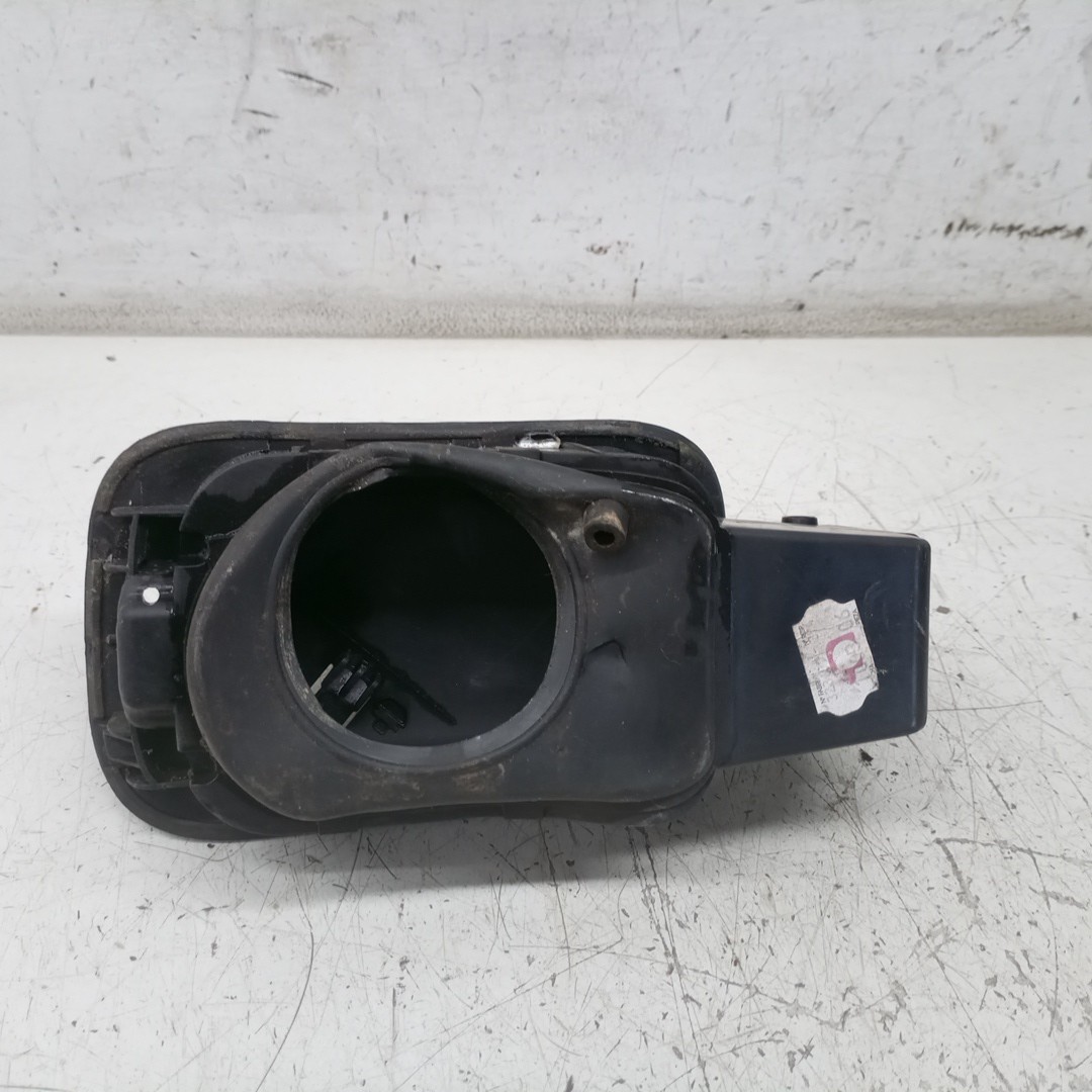 Tampa do deposito de combustível com tampão PEUGEOT 407 Coupé (6C_) | 05 -  Imagem-3