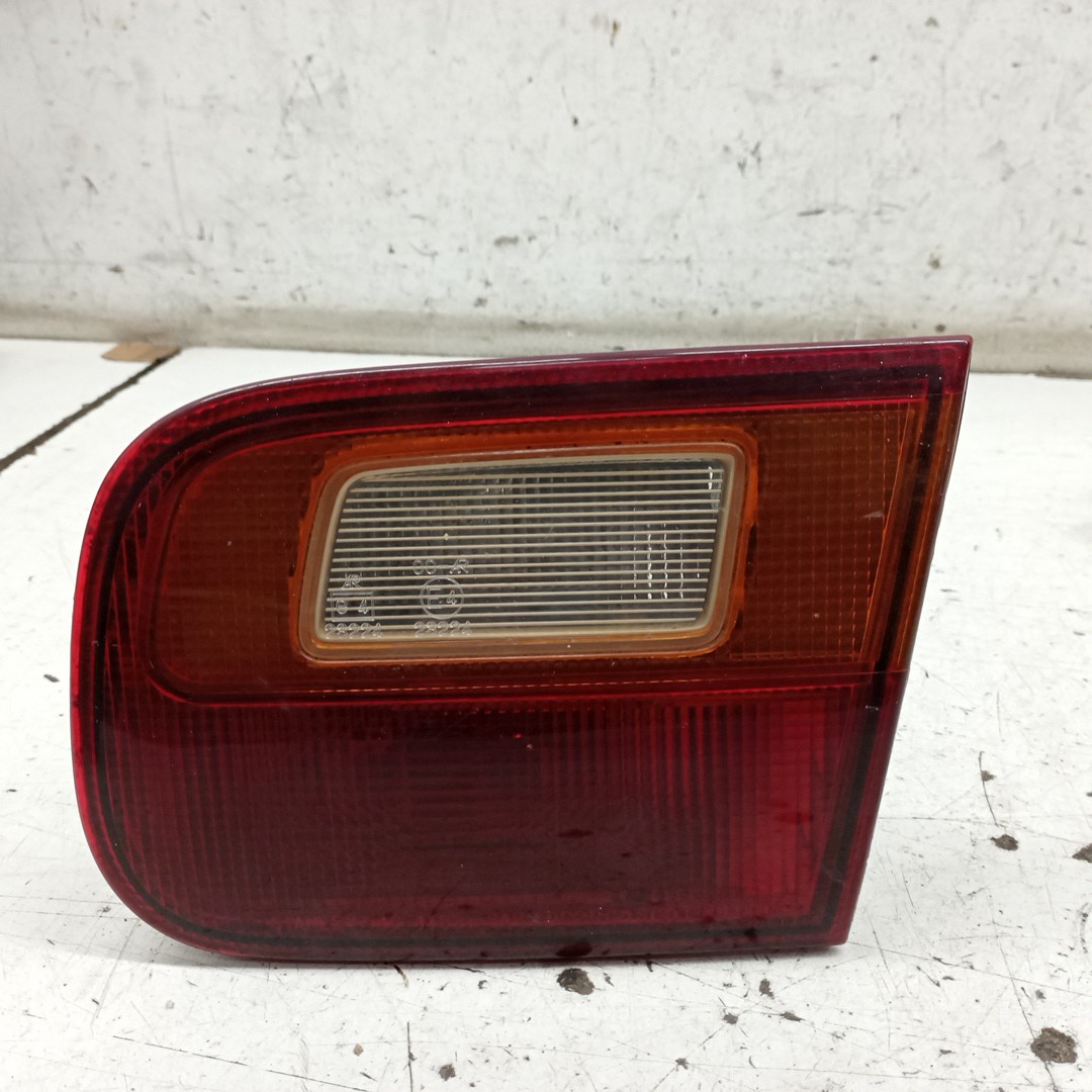 Farolim da Mala Direito HONDA CIVIC V três volumes (EG, EH) | 91 - 96