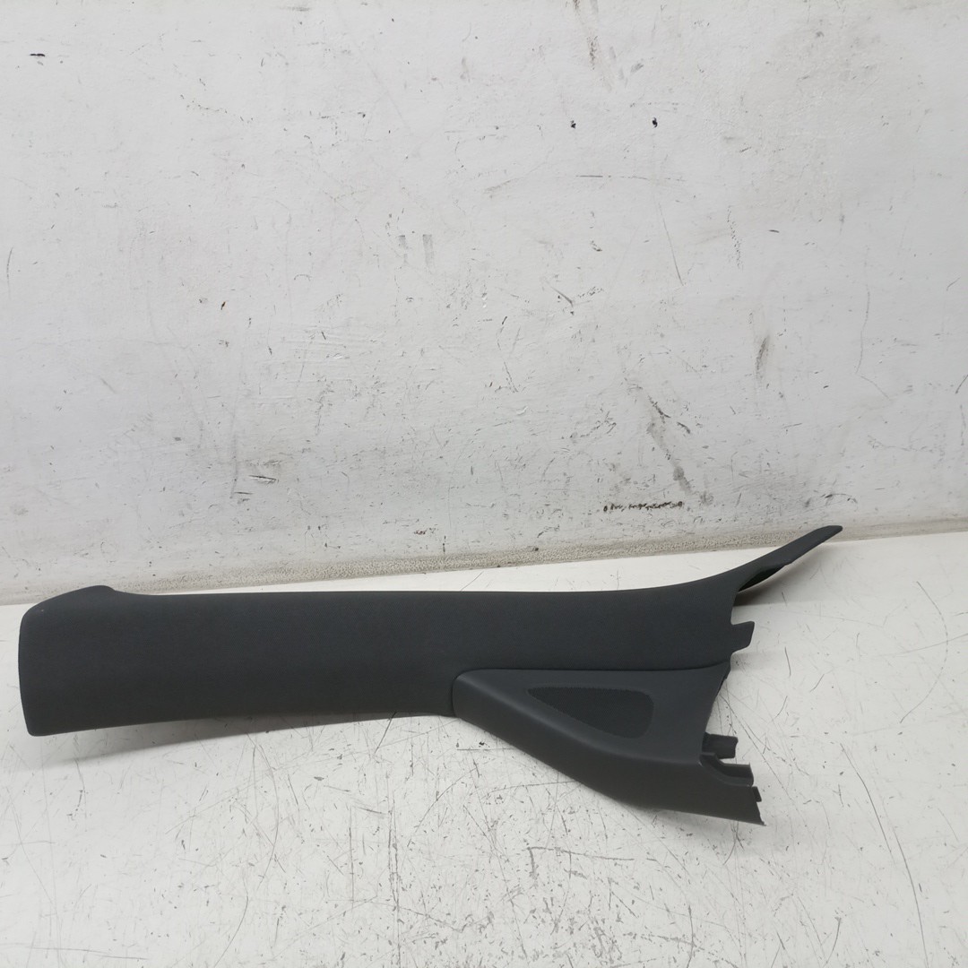 Moldura de pilar AUDI R8 (4S3, 4SP) | 15 - 